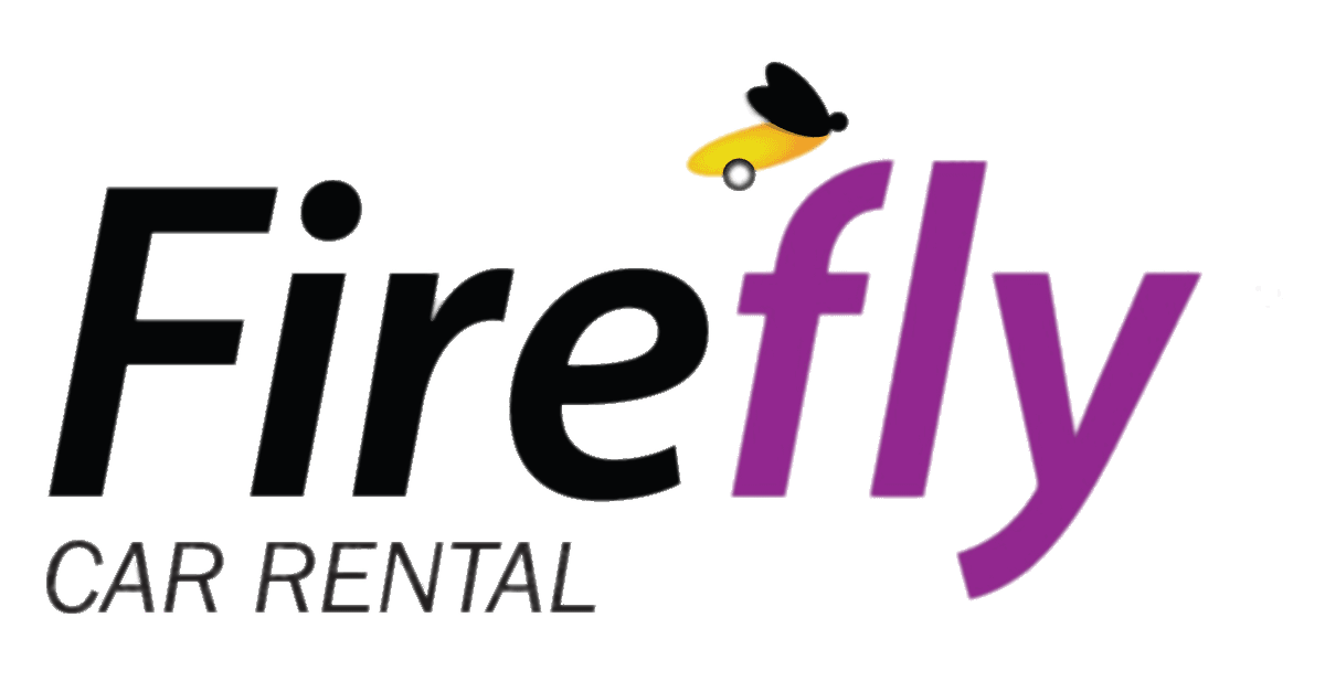 Logo 10